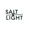 SALT &amp; LIGHT – Home